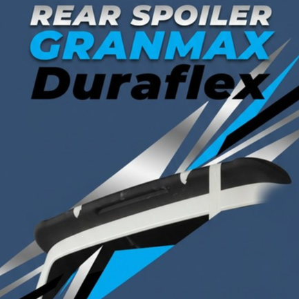 Spoiler Gran Max Spoiler Luxio