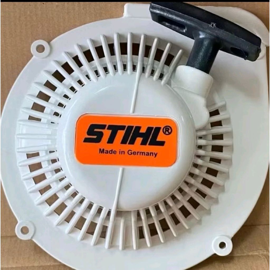Recoil Starter Mesin Gergaji Senso 070,MS-720 Grade A