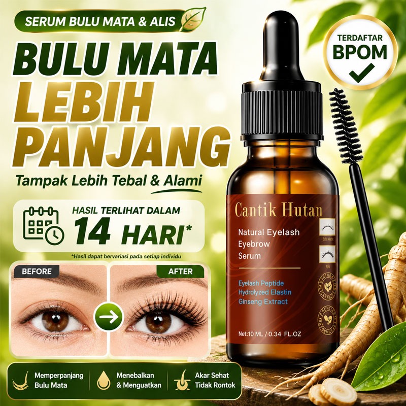 Product One