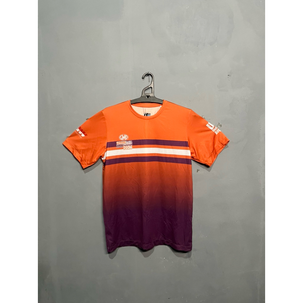 Jersey event lari gmhm