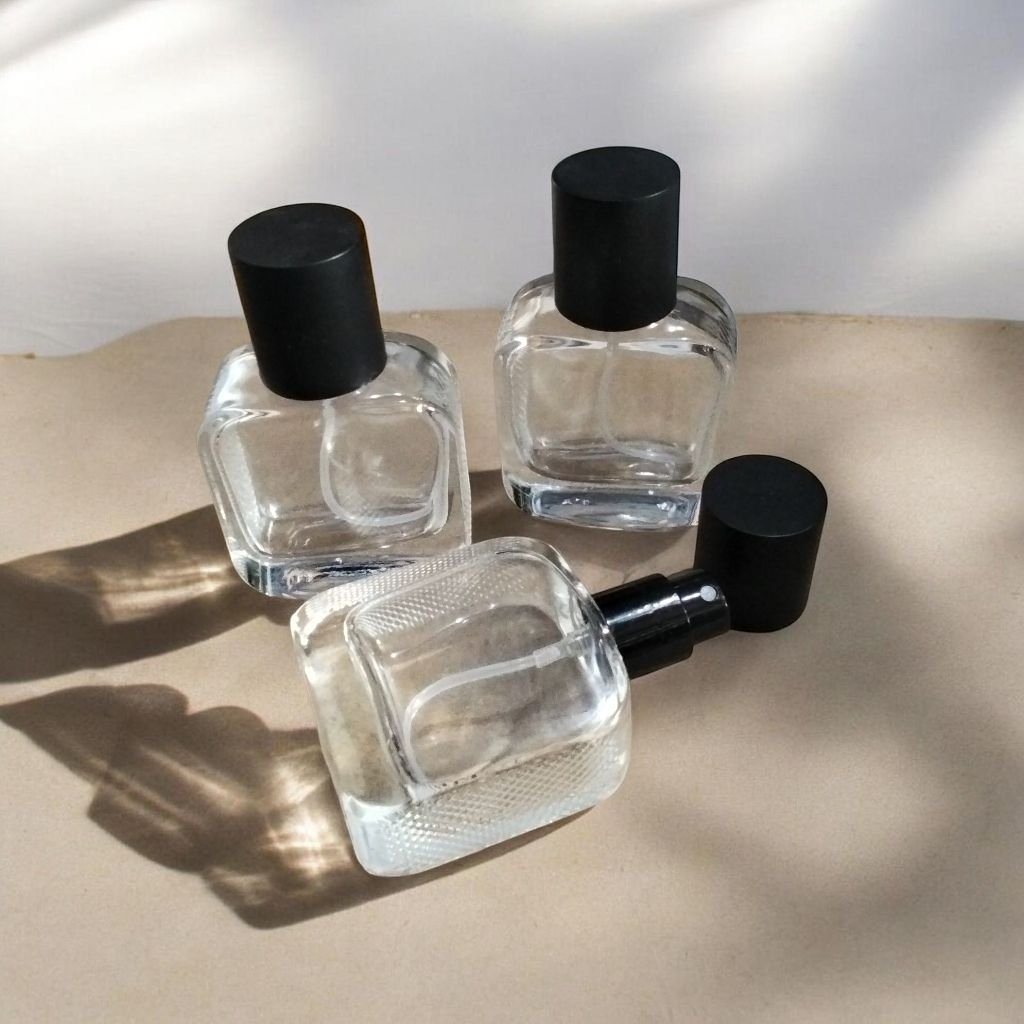 L4C0STE TH 30ml 1pcs