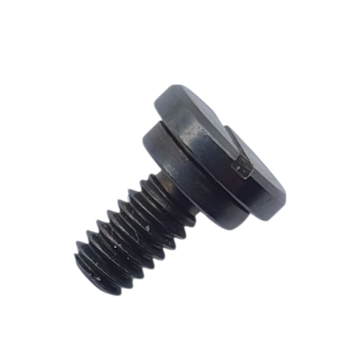 SD-0790203-SP Baut JUKI LBH 781 7.94x2mm