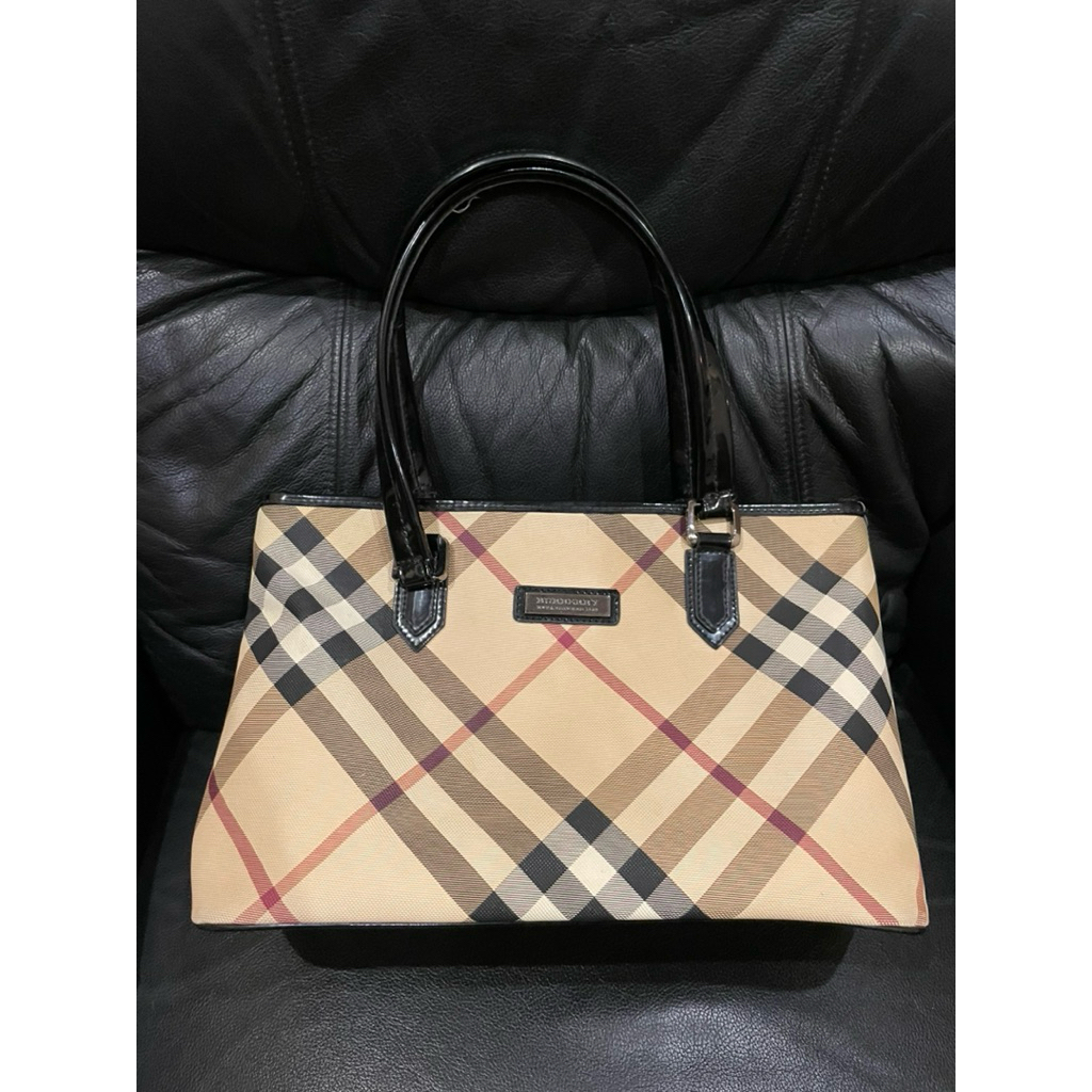 PL Tas blueberry