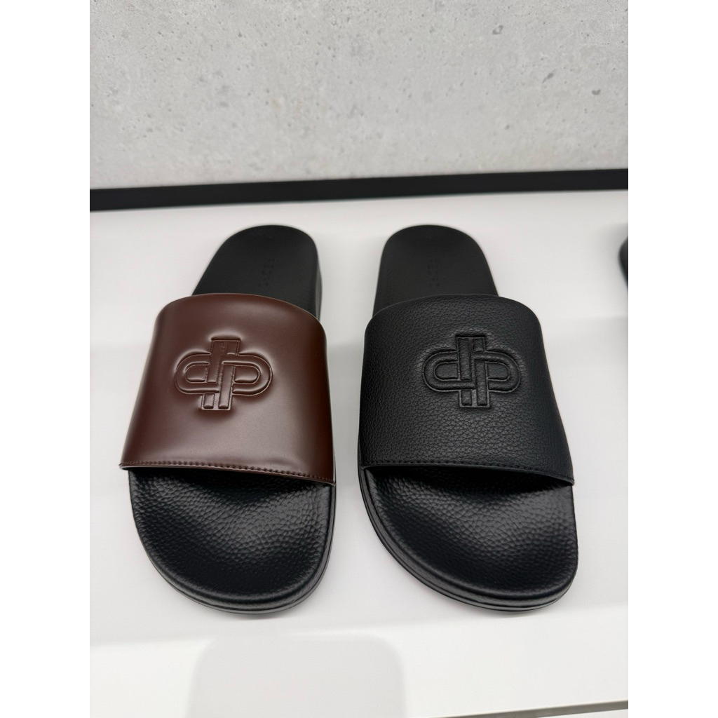 Slip On Mens ORI PEDRO
