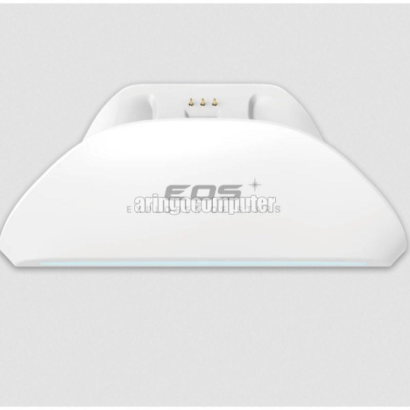 Fantech GAMEPAD CHARGING DOCK ACGP03 (WGP15) WHITE