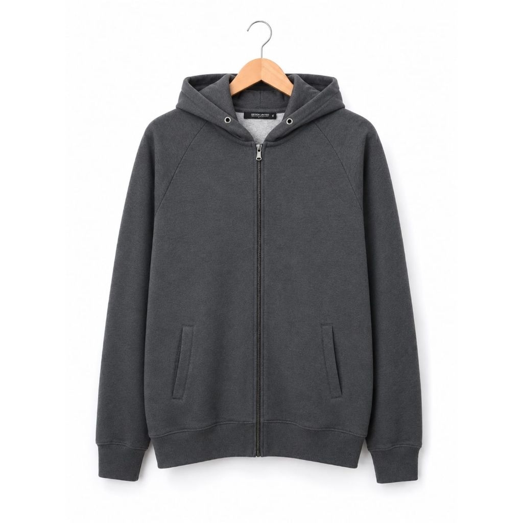 Hoodie Design United
