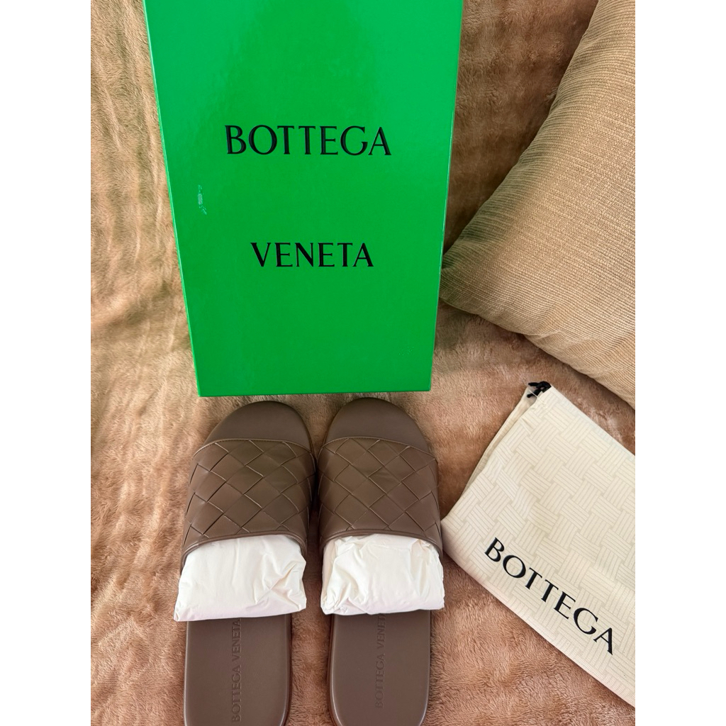 bottega veneta