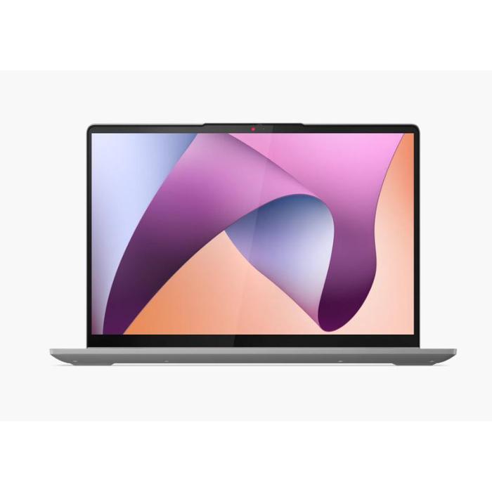 LENOVO IDEAPAD FLEX 5 14 TOUCH RYZEN 7 5825 16GB 512GB W11+OHS+M365B 14.0WUXGA PEN