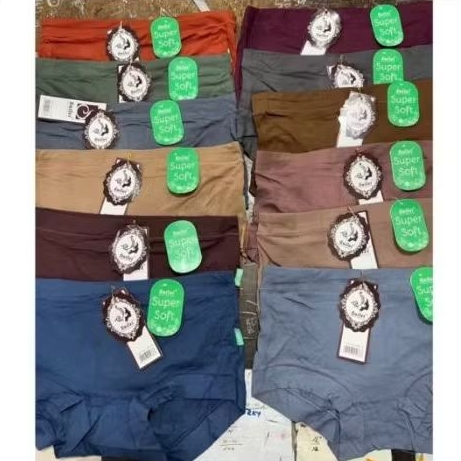 6 pcs CD SUILEI KARET BESAR ART 1238