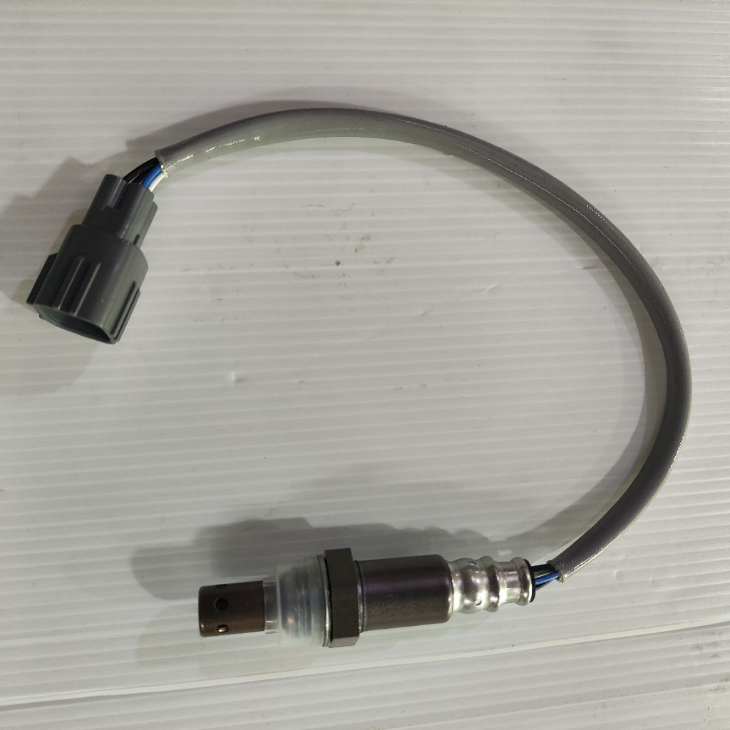 Sensor Oxygen Sensor Oksigen Bawah Camry 3.0cc MCV30 89465-33250