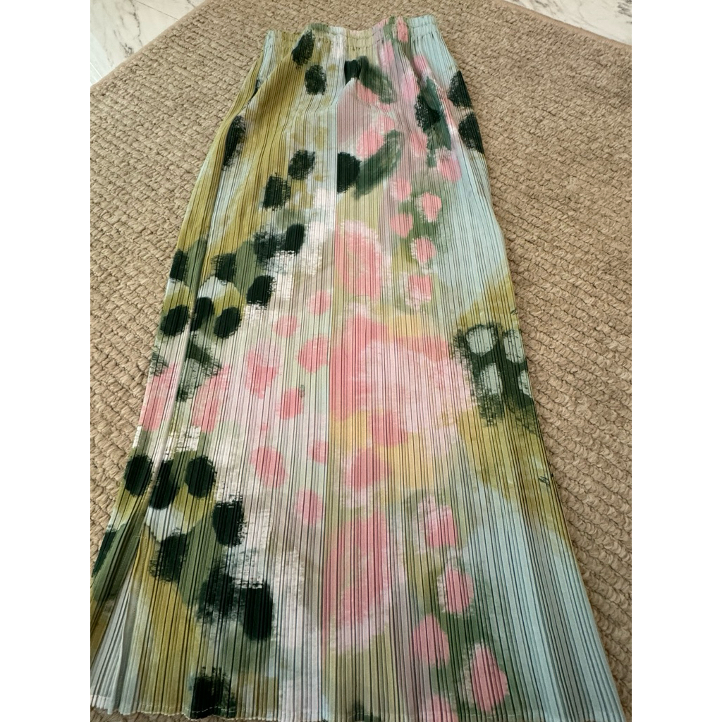 Rok Pleatsssi Preloved