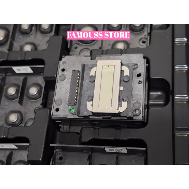 PRINTHEAD EPSON WF100 PRINT HEAD EPSON WF-100