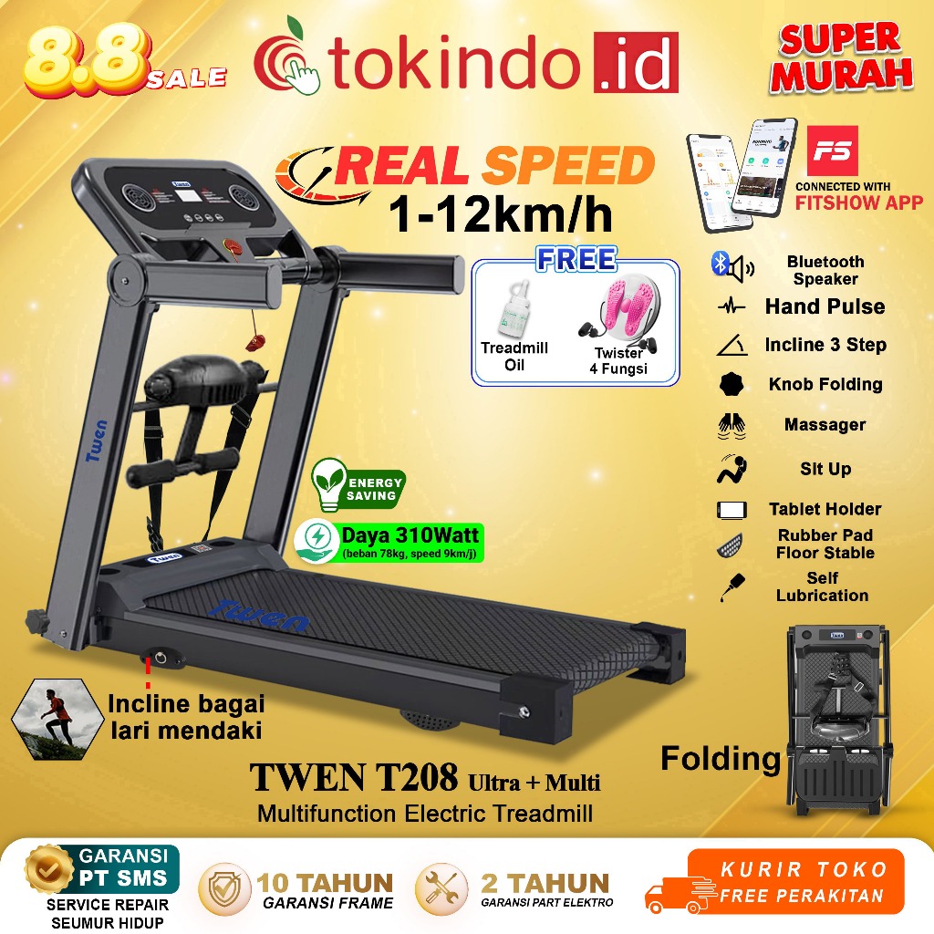 Product One
