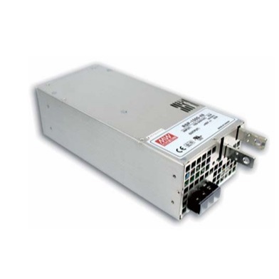 INVERTER - Optidist Atmospheric Distilation Analyzer
