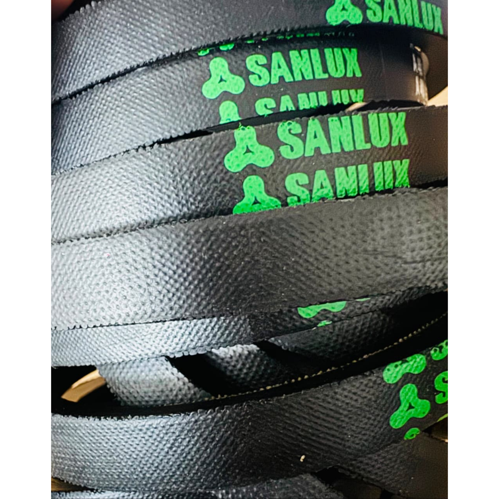 VBELT VAN FAN BELT TALI KIPAS M 47 SANLUX M47