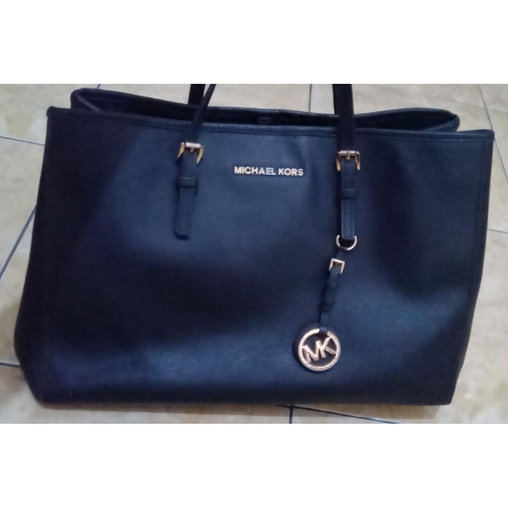 MK BAG / TAS MK ORI PRELOVED