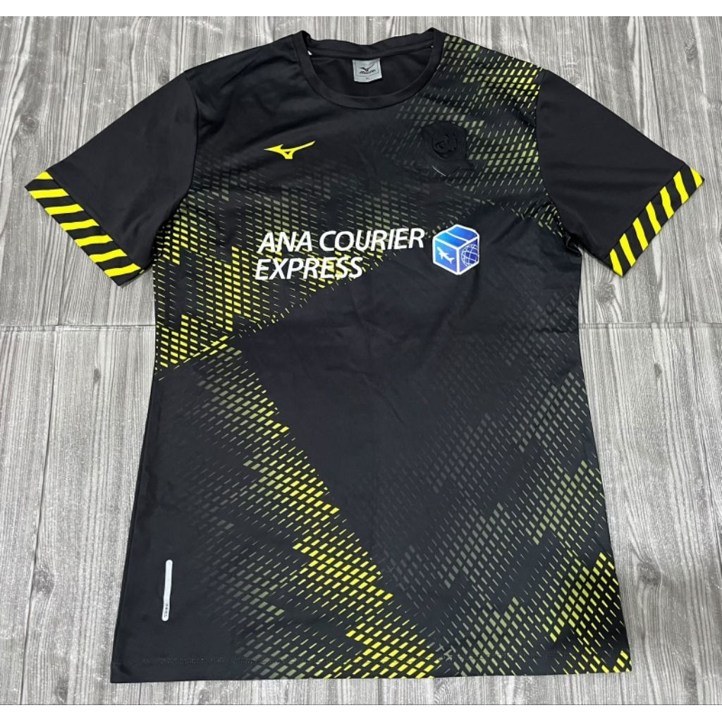 jersey Tampines Rovers a 2122