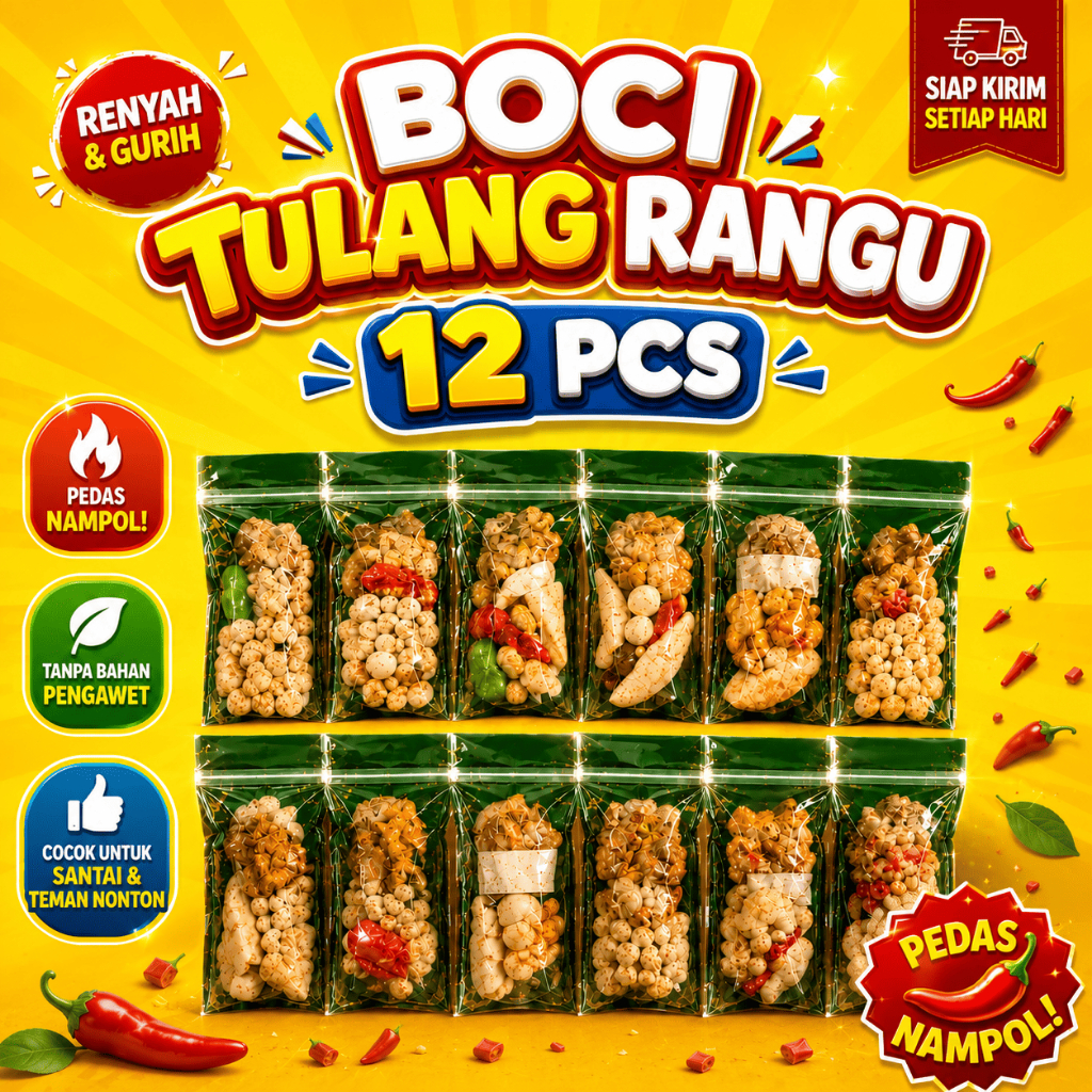 Product One