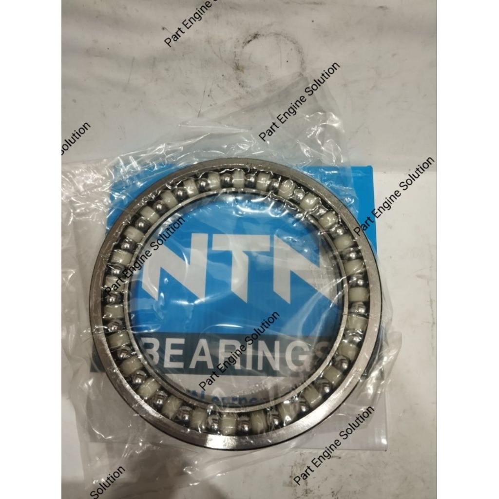 Bearing Final drive Doosan DX225 Bearing Final Drive