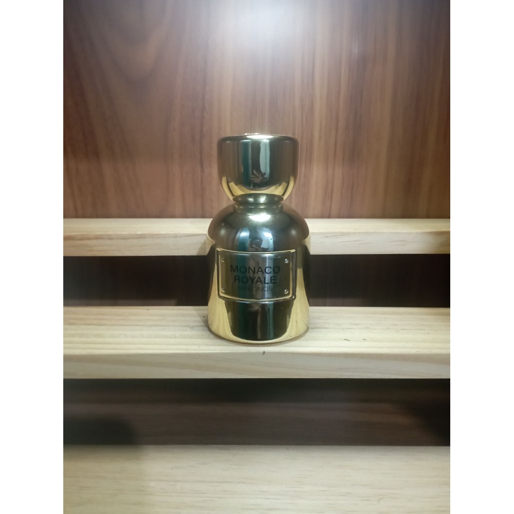 Mykonos Monaco Royale 50ml