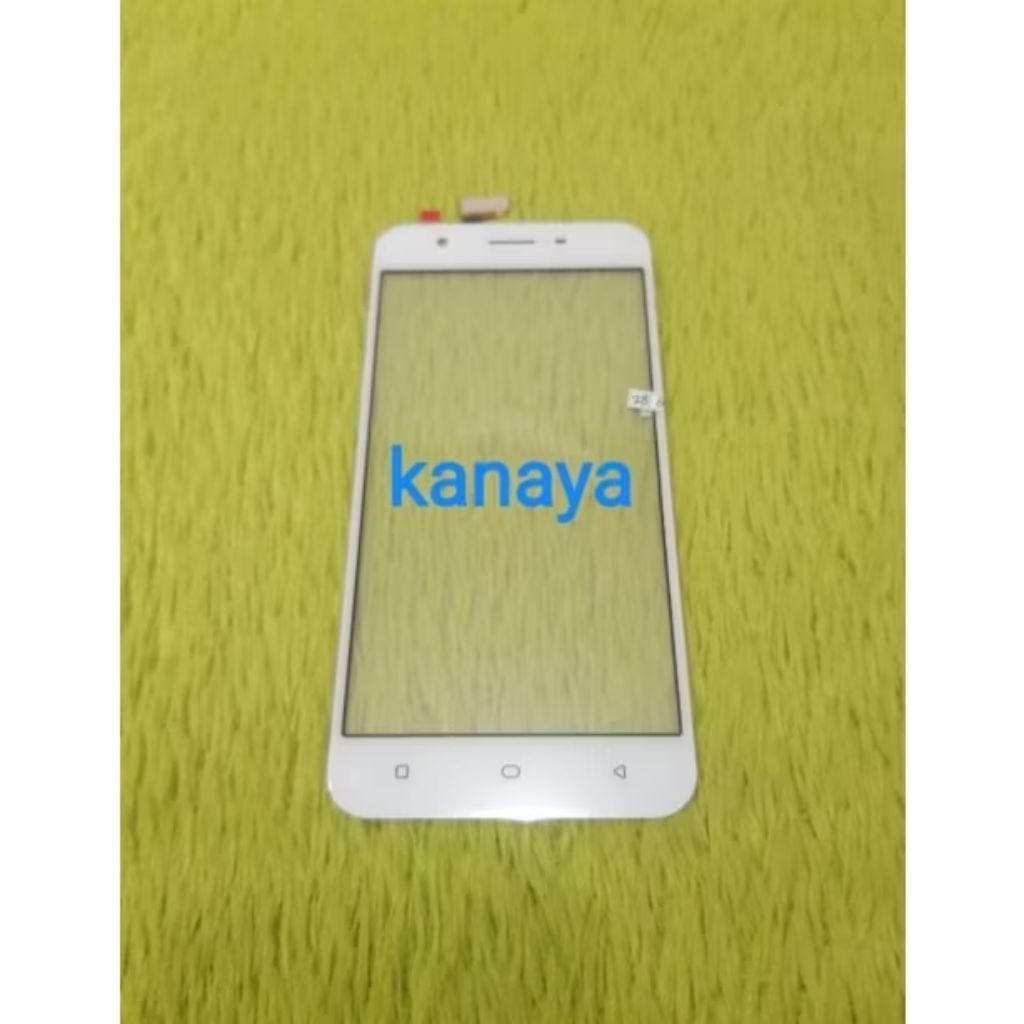 Touchscreen Oppo A39 / Layar sentuh Oppo A39
