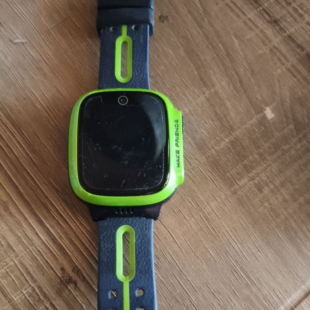 imooZ2