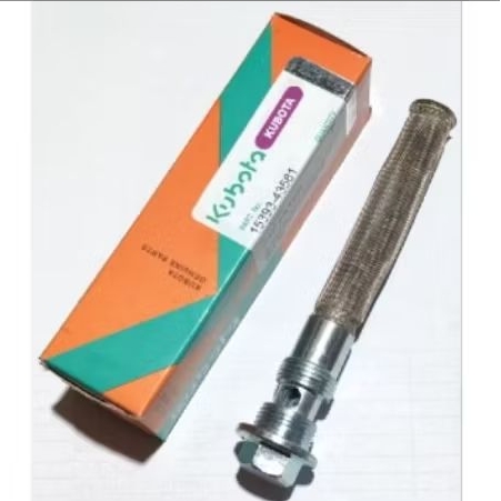 Filter Oil RD85 KUBOTA Diesel, Oil Filter KUBOTA RD85