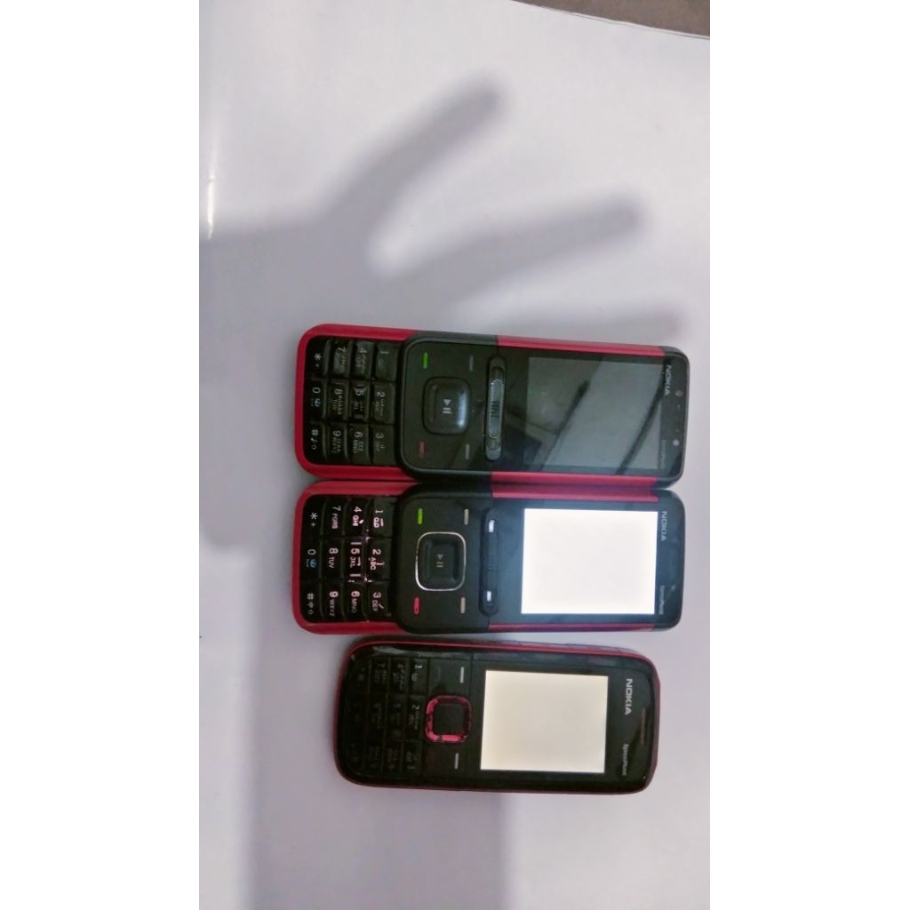 Nokia5610&5130