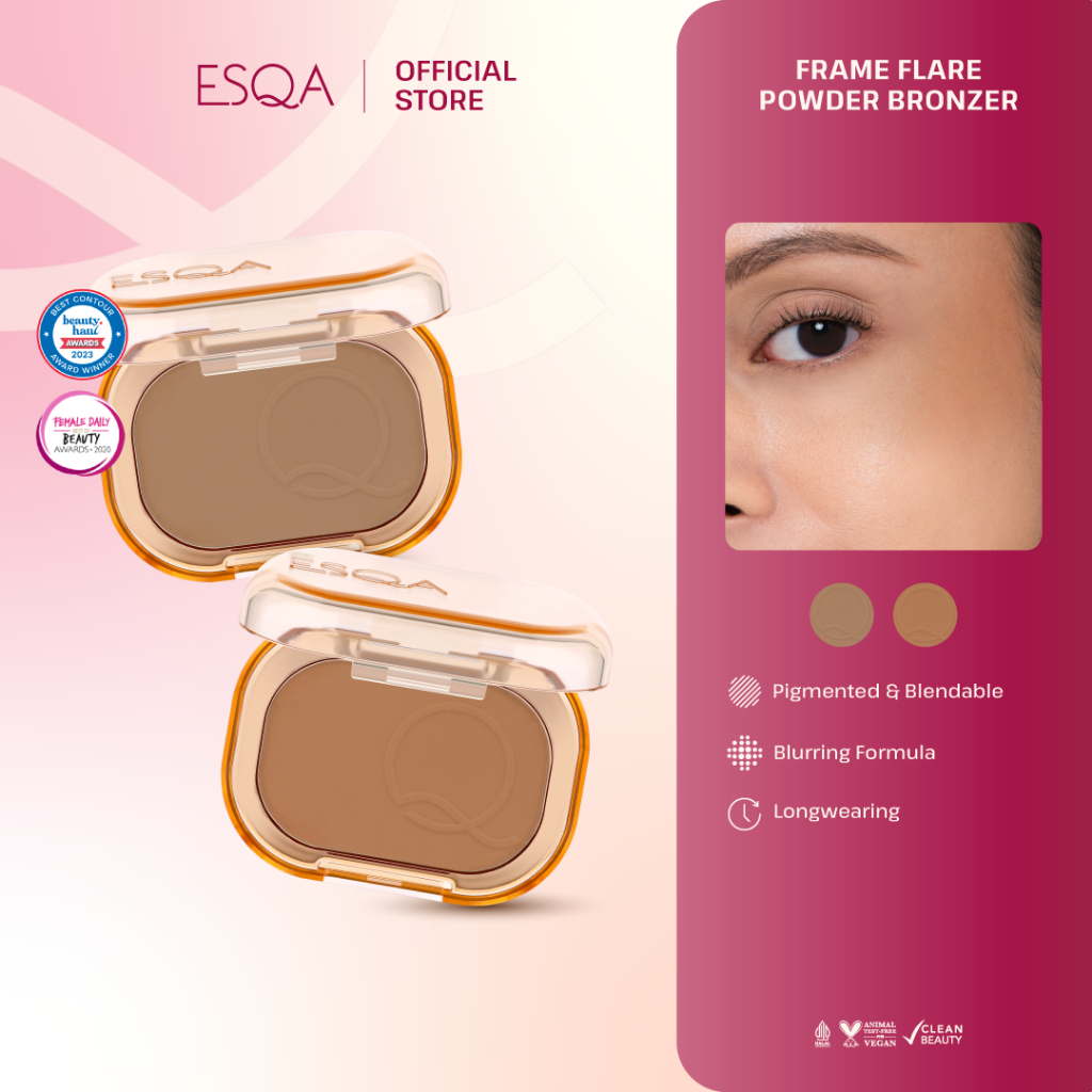 Product One