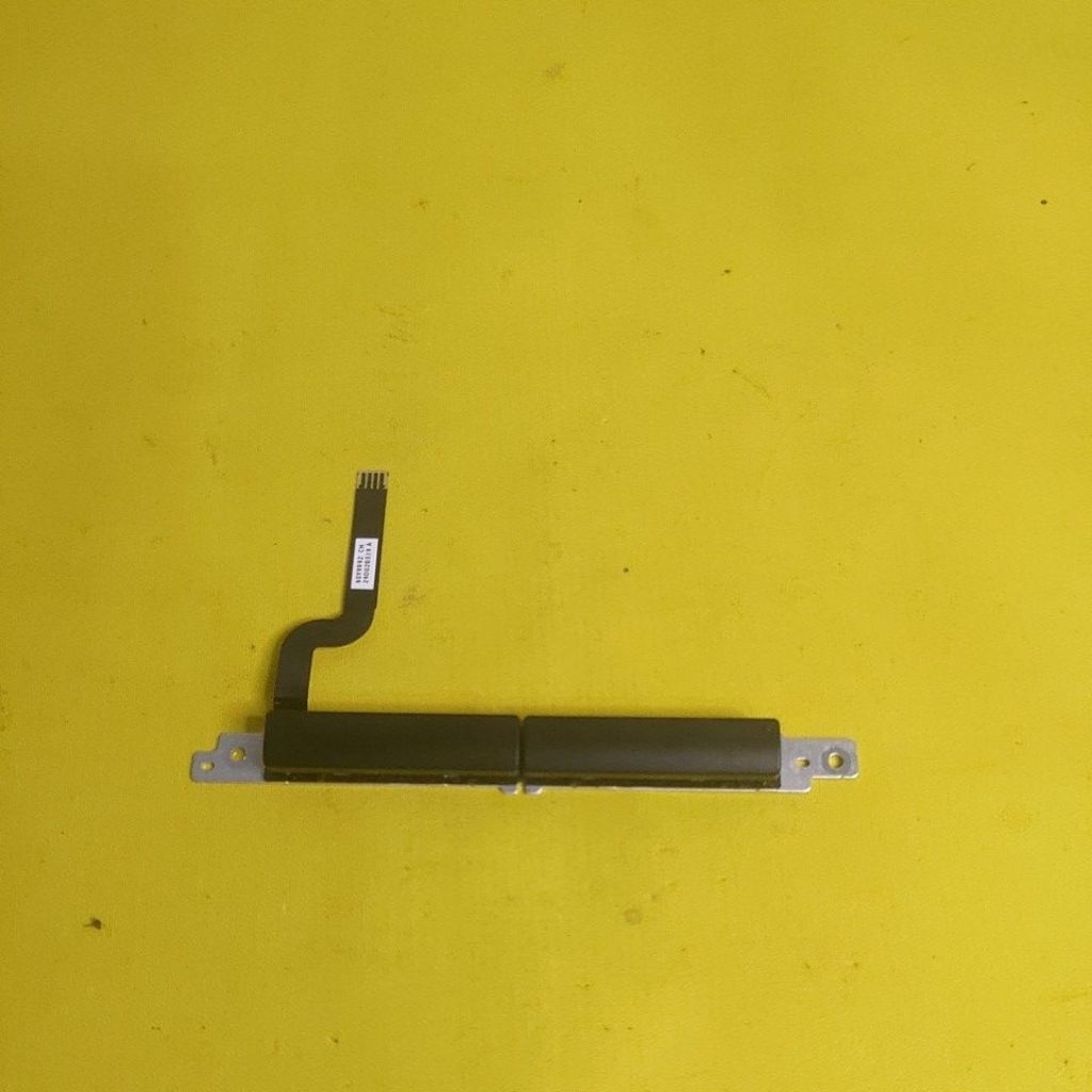 touchpad button  Thinkpad T420S T430S T420 T430