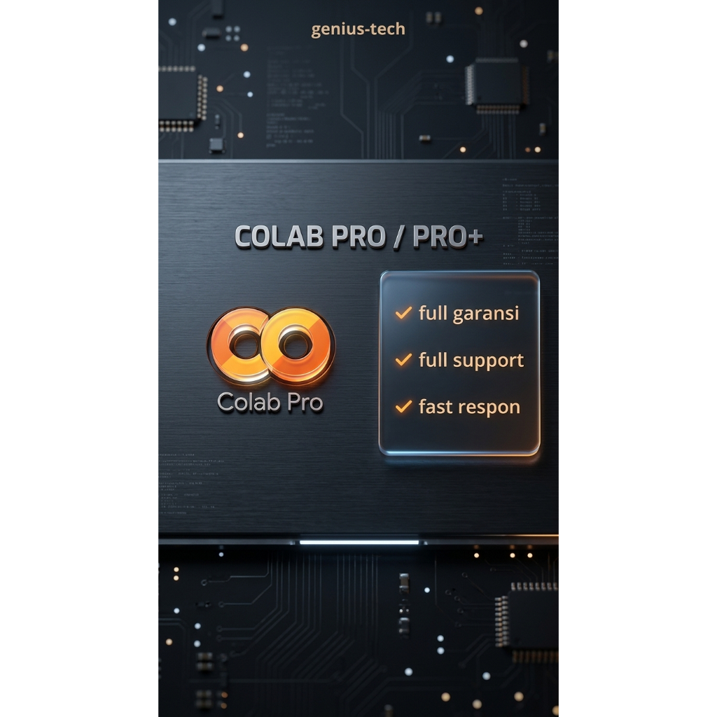 Colab PRO Google