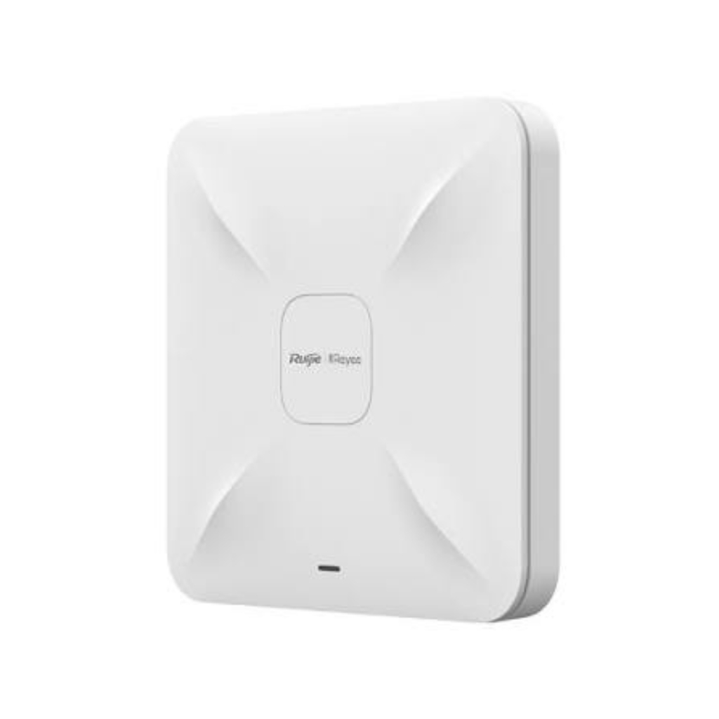 Access Point Ruijie RG-RAP2200(F)