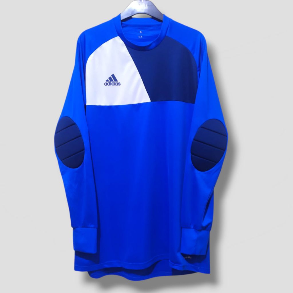 Baju men's goal keeper Jersey original