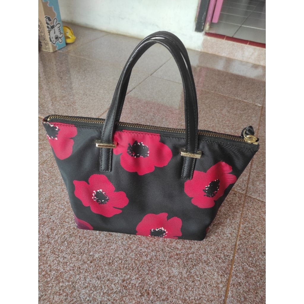 katespade