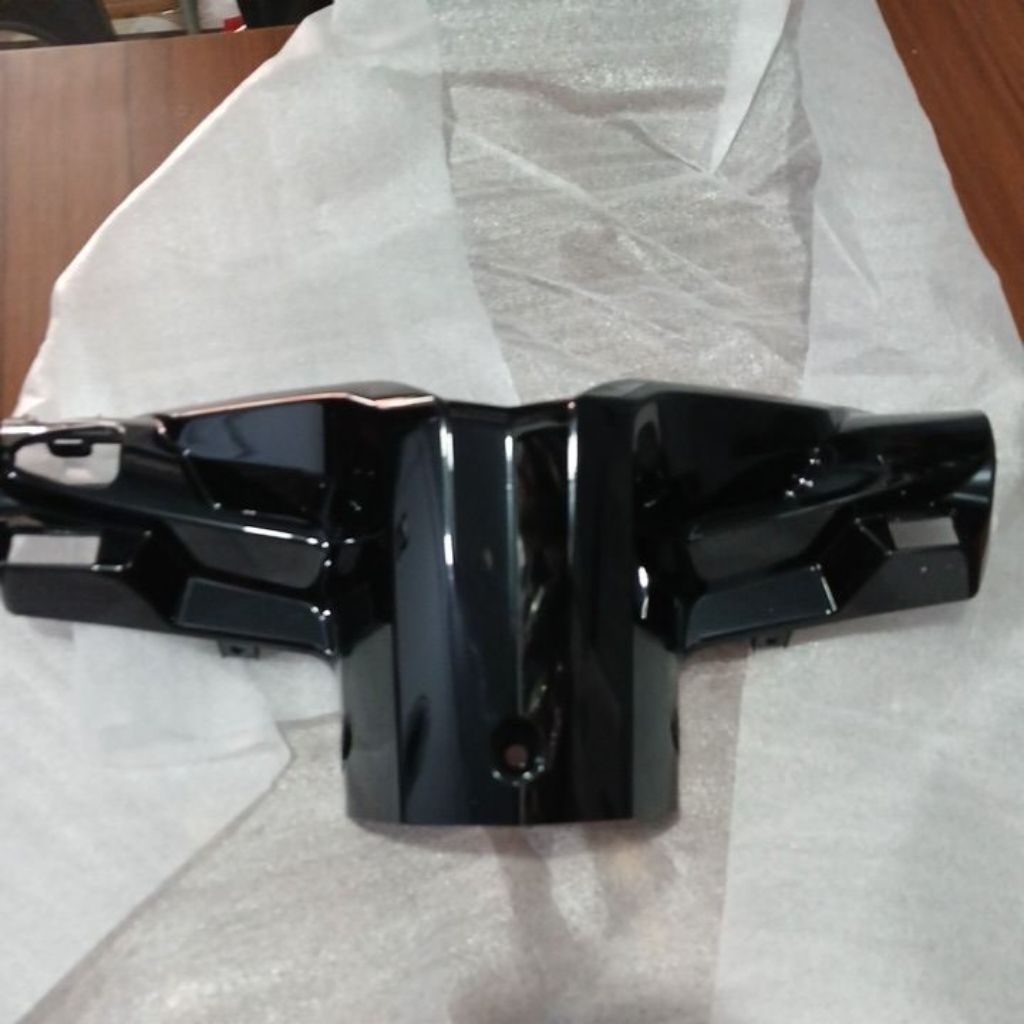 Batok belakang vario Techno 125 KZR non iss 53206KZR600ZK original