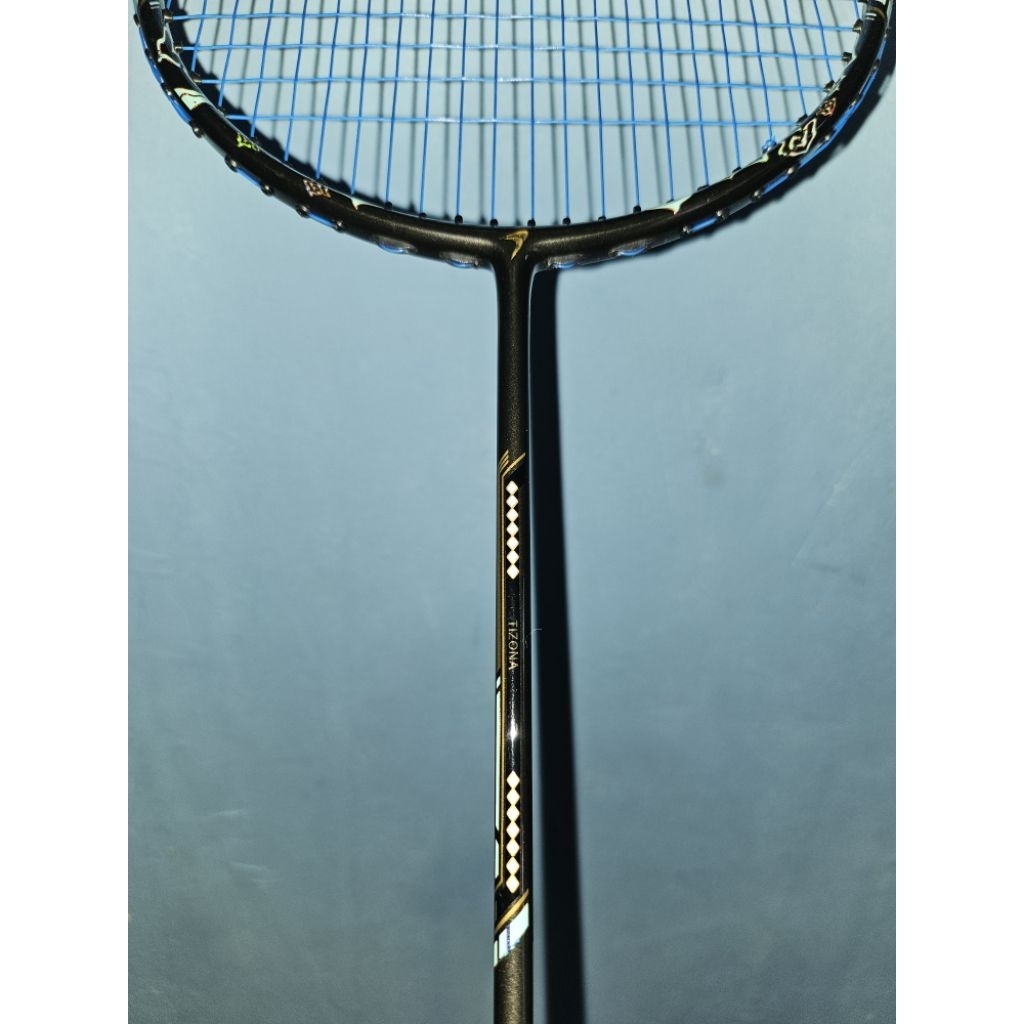 Raket Flypower Tizona