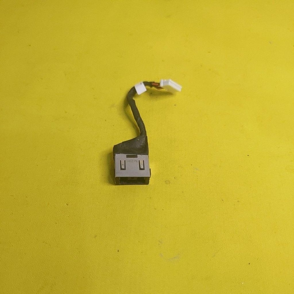 DC jeck power Lenovo Thinkpad T540 T540P