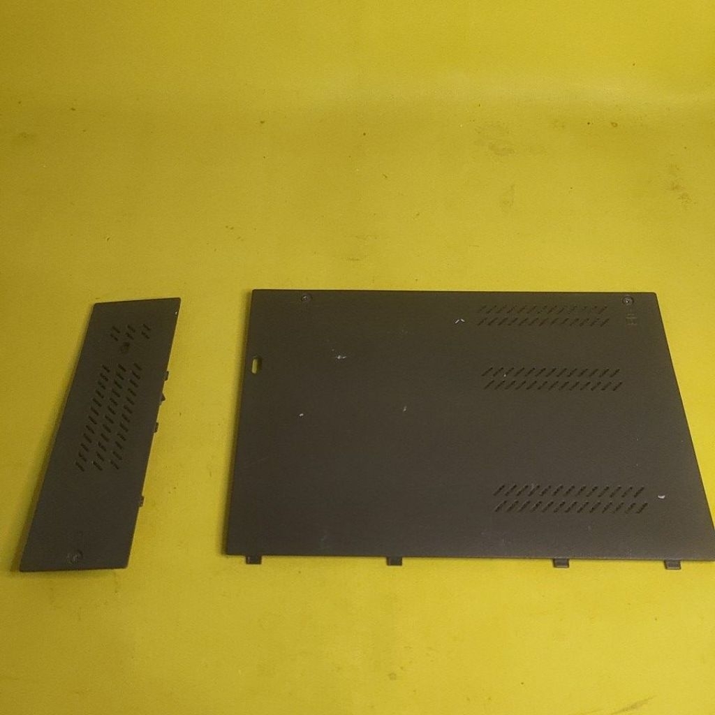 tutup HDD ram ssd Lenovo Thinkpad T540 T540P