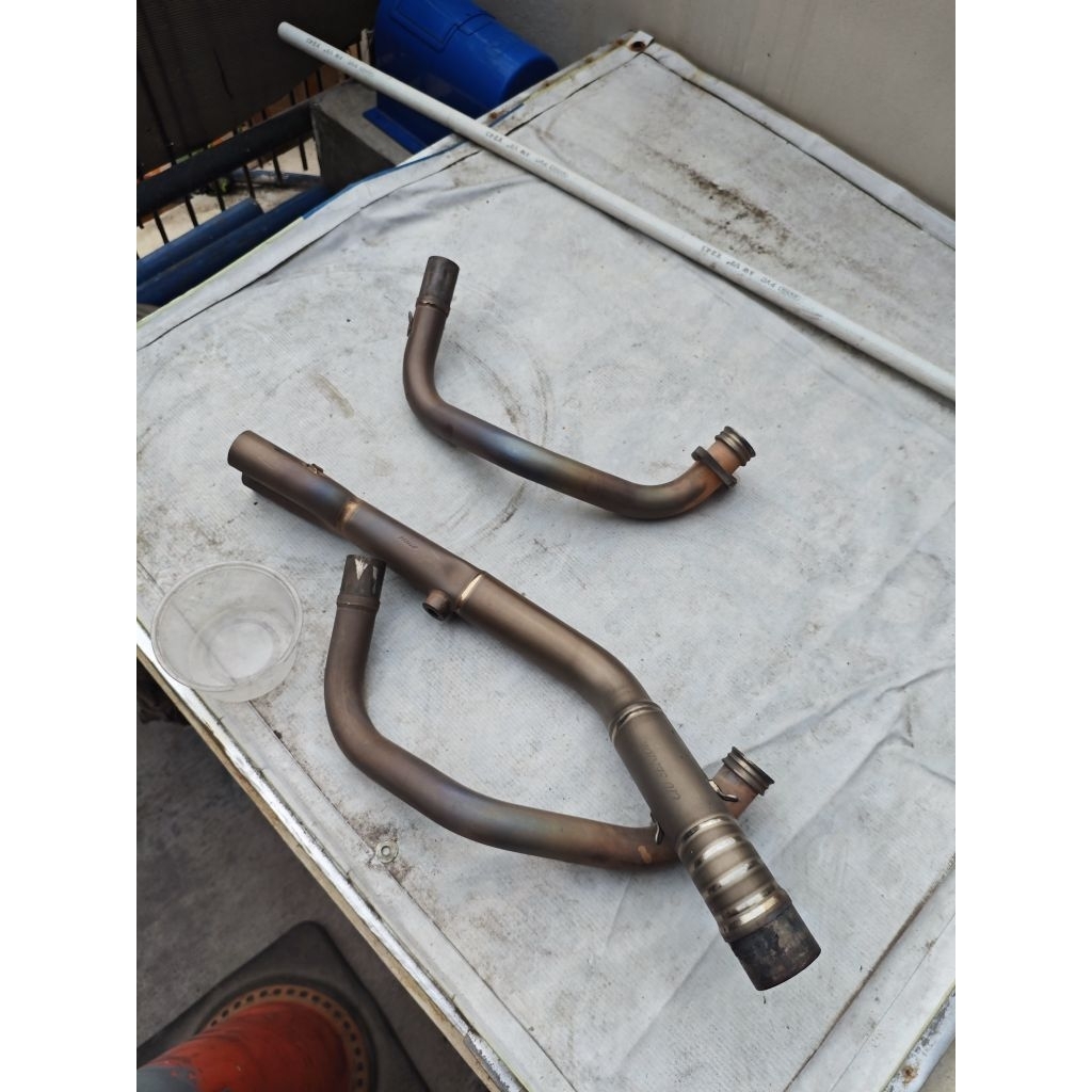 header titanium r9 r25 mt25