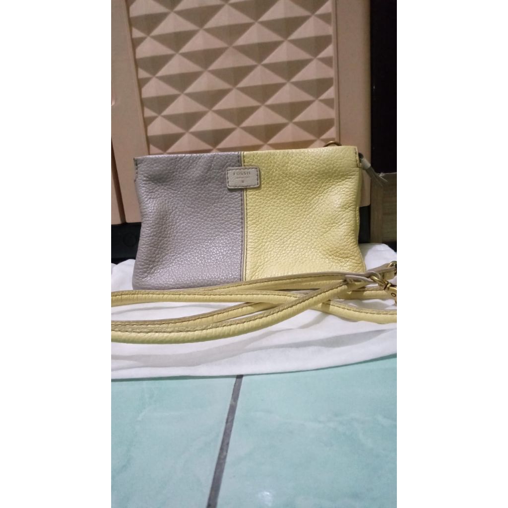 PL Tas Ocil