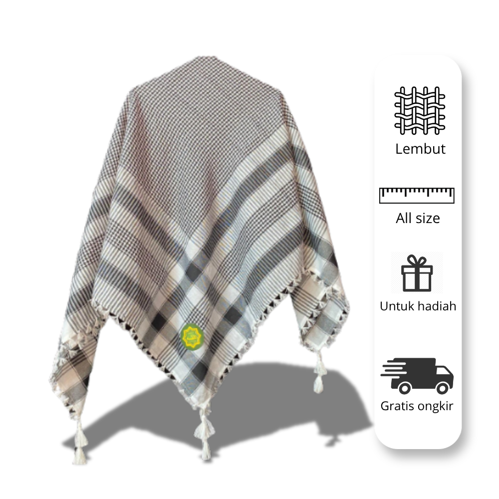 SORBAN TERBARU/SORBAN DEWASA/SORBAN RUMBAI/SORBAN REMAJA/SORBAN ANAK