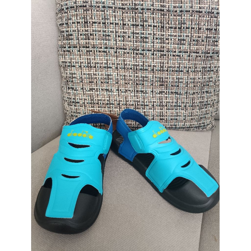 Diadora Ennio Jr