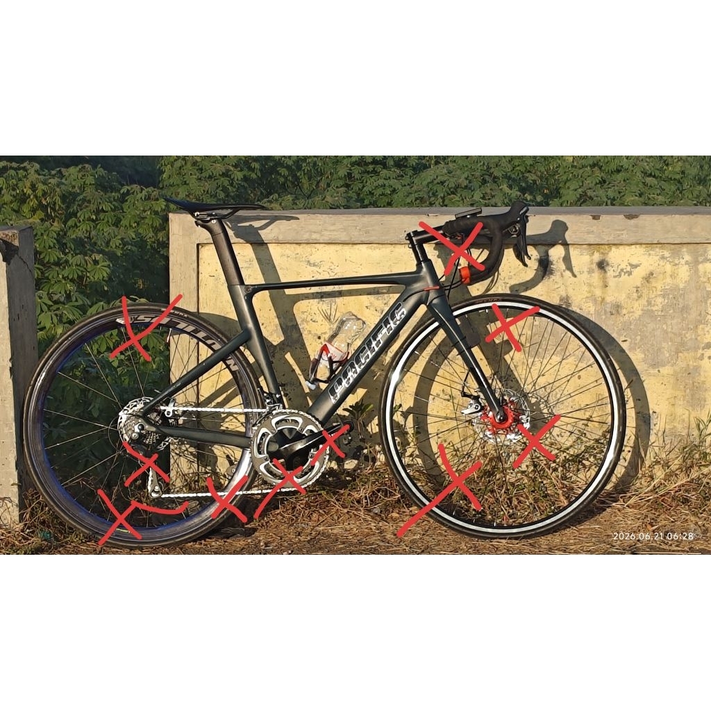 Frame_roadbike_pacific_paradoxRS