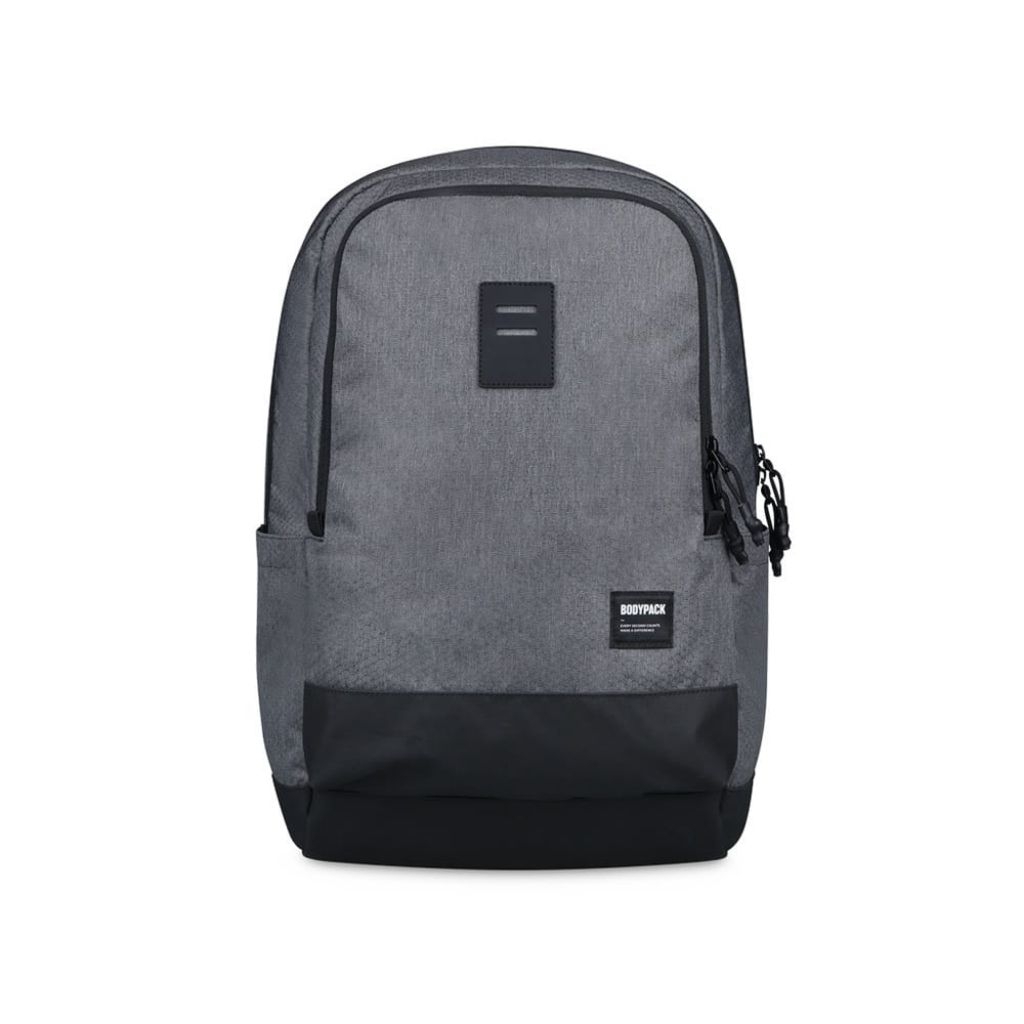 Tas Ransel Bodypack Urglide Original