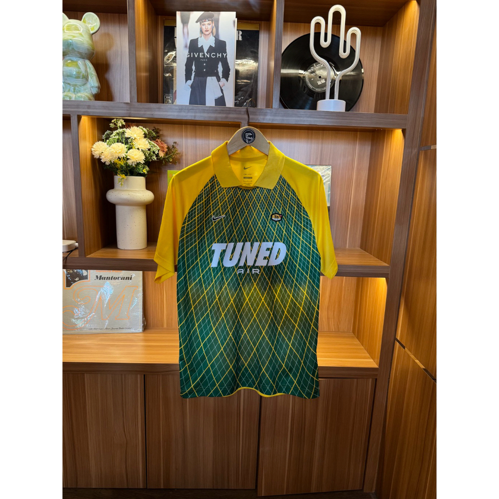jersey nike tn tuned air