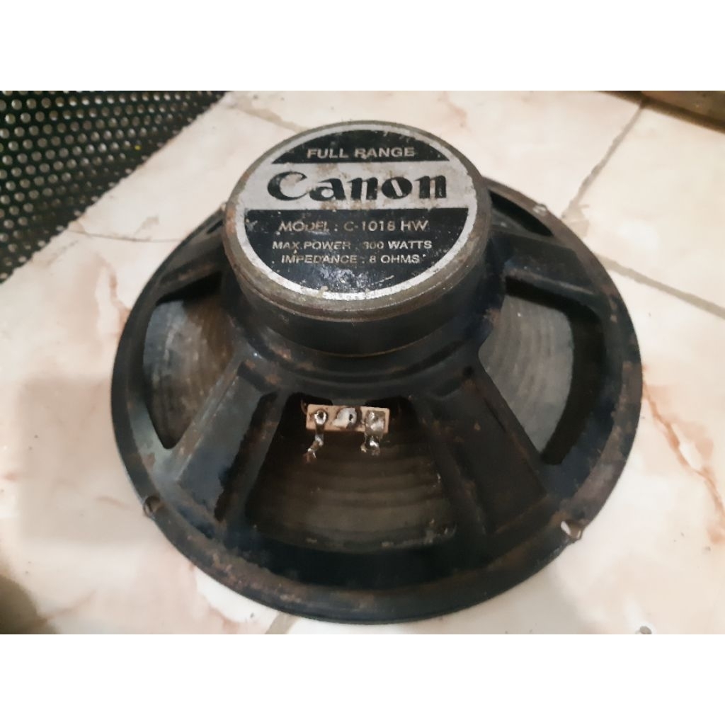 speaker 10 in