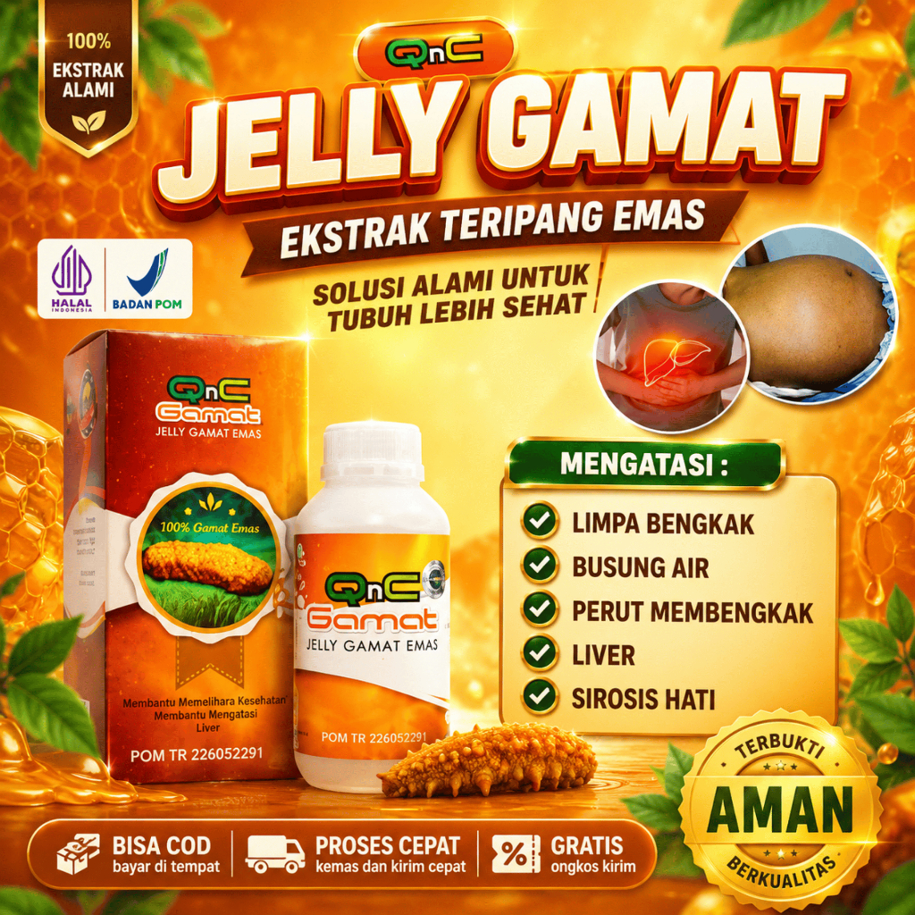 Obat Untuk Limpa Bengkak, Obat Asites Perut Bengkak, Obat Busung Air, Obat Liver Perut Bengkak, Peru
