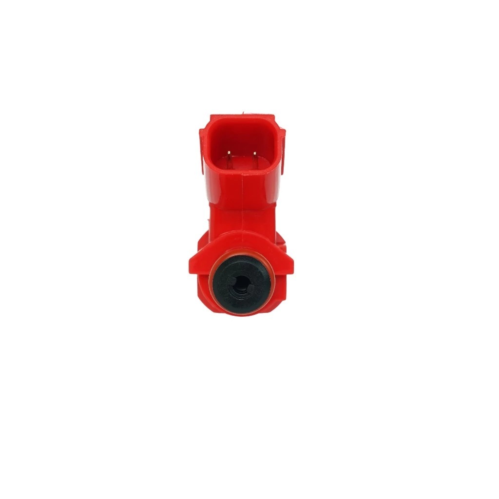 RPD RACING INJECTOR FOR HONDA ORIGINAL RPD