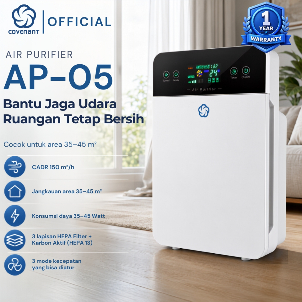Product One