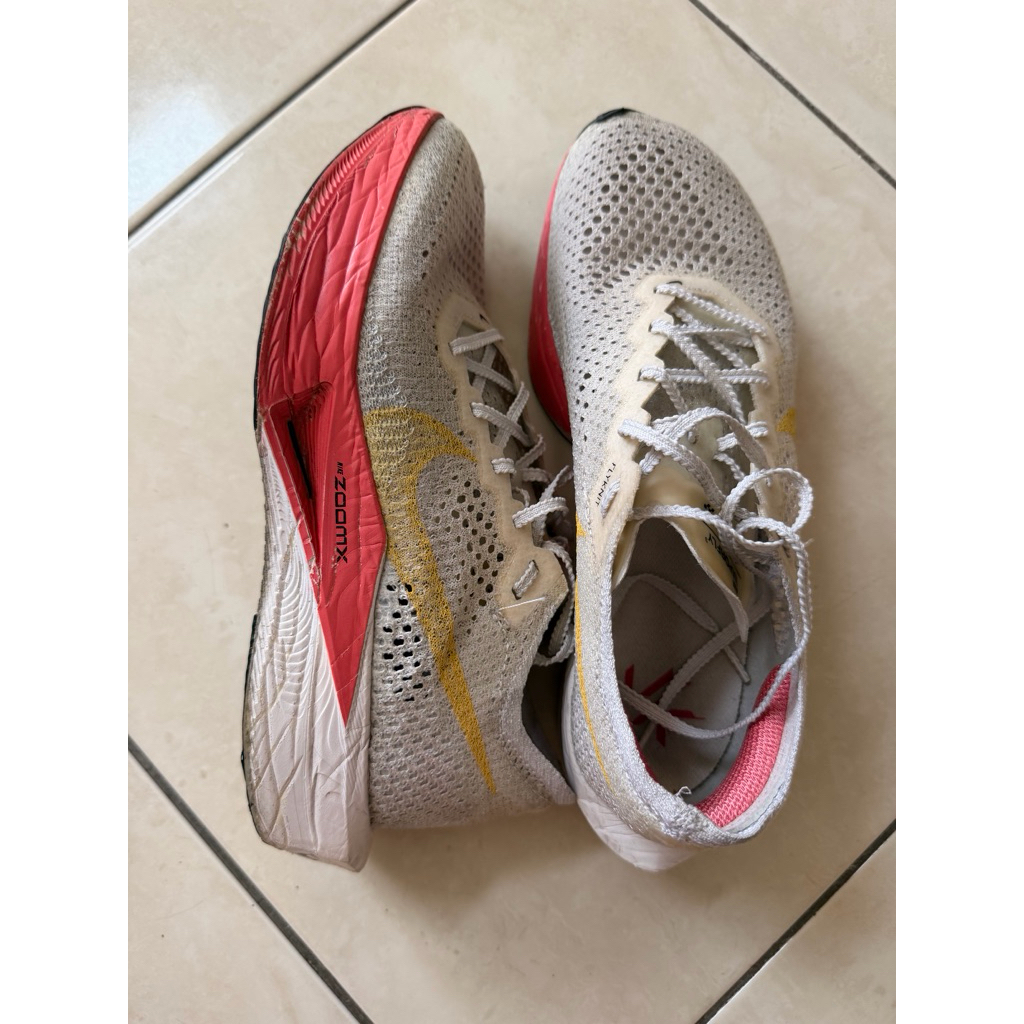 nike vaporfly 3